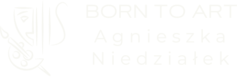 ARTWORK – Agnieszka Niedziałek