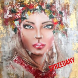 W krainie samotności